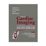 MARCUS CARDIAC IMAGING; A COMPANION TO BRAUNWALD'S HEART DISEASE; 2 VOLUMES; SECOND EDITION