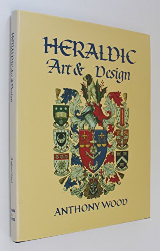 Heraldic Art and Design