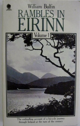 Rambles in Eirinn: v. 1