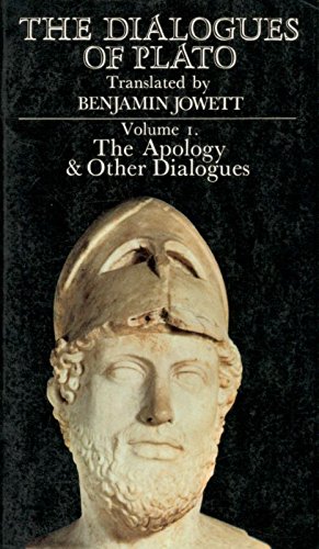 an analysis of platos dialogue apology A short summary of plato's euthyphro this free synopsis covers all the crucial plot points of euthyphro. an analysis of platos dialogue apology A short summary of plato's euthyphro this free synopsis covers all the crucial plot points of euthyphro.