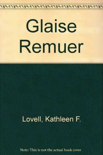 Glaise Remuer (Be It Man on Clay)