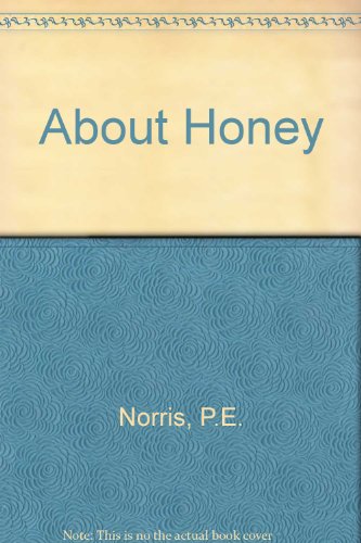 Everything You Want to Know About Honey: Nature's Elixir for Health and Energy