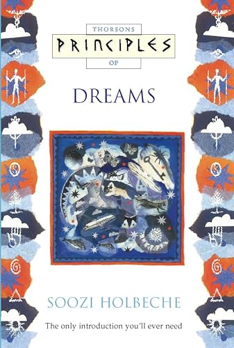 Thorsons Principles of Dreams