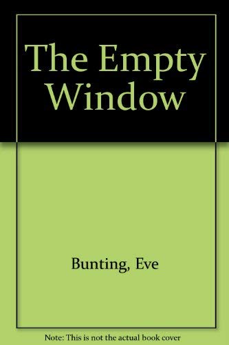 The Empty Window