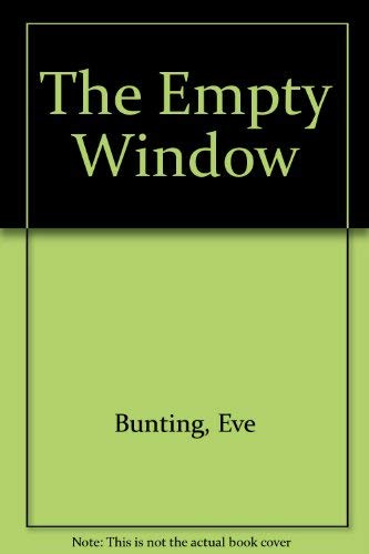 The Empty Window