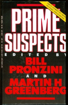 Prime Suspects