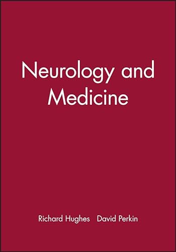 Neurology and Medicine