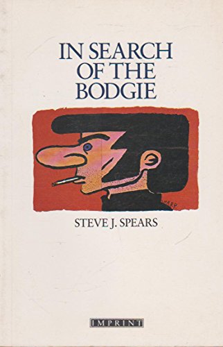 In Search of the Bodgie