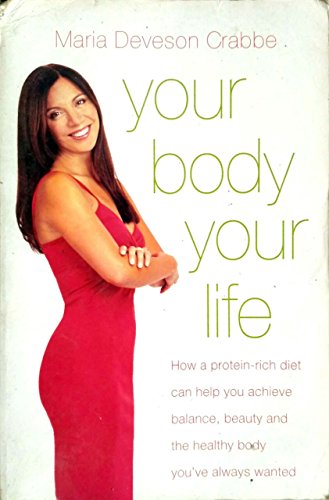 Your Body Your Life