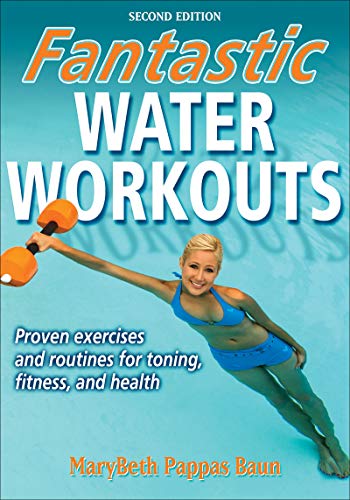 Fantastic Water Workouts