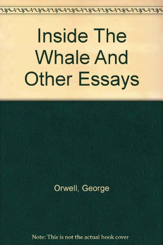 Examples Of Essay Proposals Essay Questions For George Orwell Essay On Science And Technology also High School Essay Samples Writing And Editing Services Essay Questions For George Orwell Sample English Essay