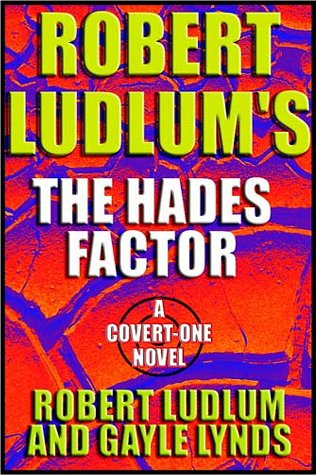 The Hades Factor