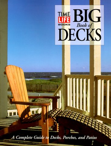 Big Book of Decks
