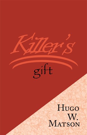 KILLER'S GIFT