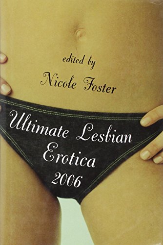 erotica nicole foster nudist photo picture