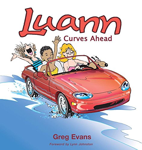 Luann