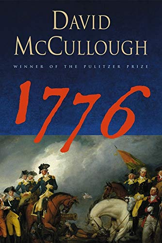 1776 (Signed)