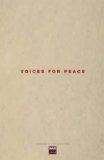Voices for Peace : an Anthology