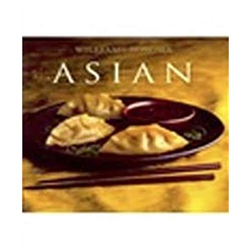 Asian Williams-Sonoma Collection