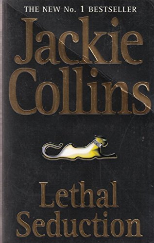 Lethal Seduction