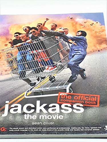 Jackass