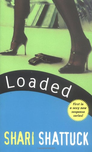 Loaded