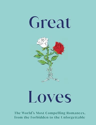Great Loves
