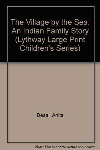 characters in villlage by the sea by anita desai Anita desai - the village by the sea story - best shooting movie - novelist, short-story writer and children's author anita desai was born in 1937 in. characters in villlage by the sea by anita desai Anita desai - the village by the sea story - best shooting movie - novelist, short-story writer and children's author anita desai was born in 1937 in.
