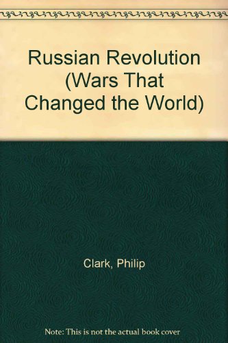 russian revolution essay questions russian revolution essay questions