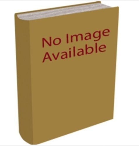 The Lion Book of Classic Bible Passages: One Hundred Selected Quotations, from Genesis to Revelation
The Lion Book of Classic Bible Passages: One Hundred Selected Quotations, from Genesis to Revelation