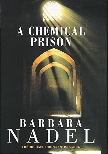 Chemical Prison