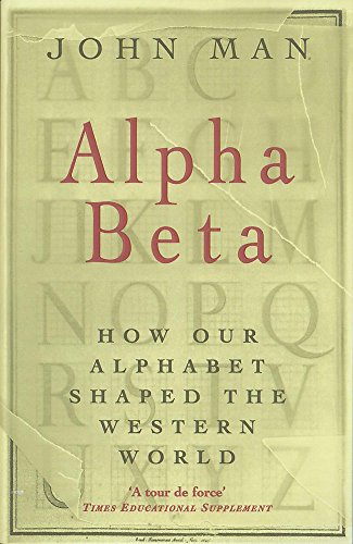 Alpha Beta