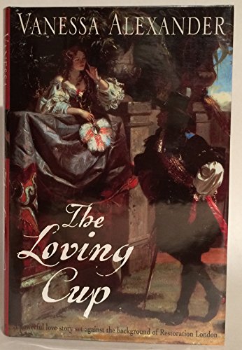 THE LOVING CUP