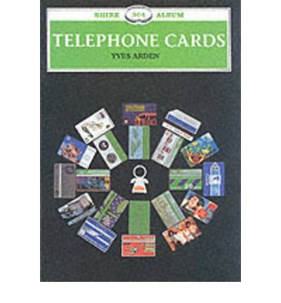 Telephone Cards