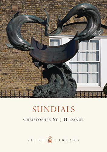 Sundials (Shire Album)