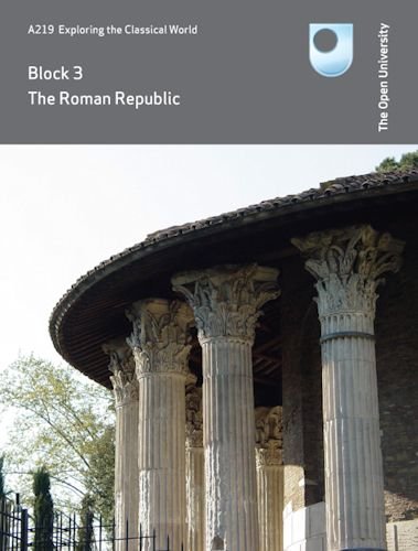 a219 exploring the classical world Visit our shop to find past exam papers, study support books or ou branded merchandise from graduation gifts to hoodies, varsity jacket to mugs and stationery. a219 exploring the classical world Visit our shop to find past exam papers, study support books or ou branded merchandise from graduation gifts to hoodies, varsity jacket to mugs and stationery.