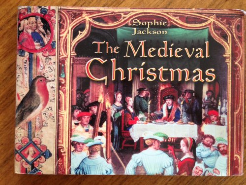 The Medieval Christmas