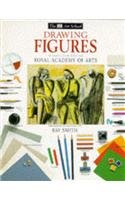 Drawing Figures (Art School)