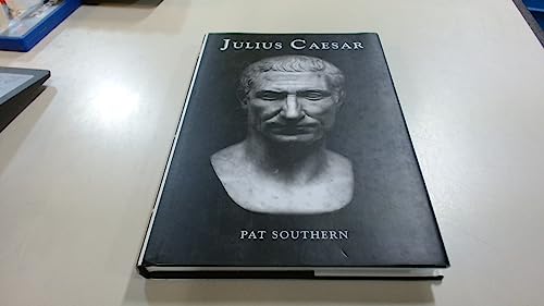 JULIUS CAESAR.