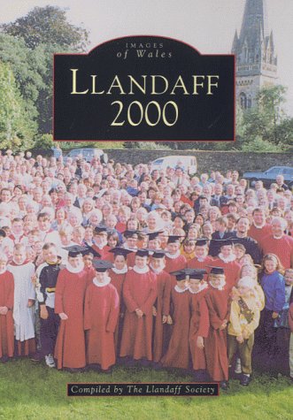 Llandaff 2000