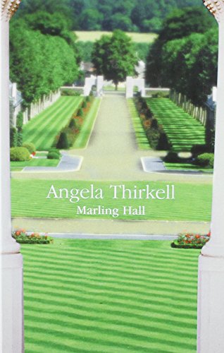 Marlng Hall