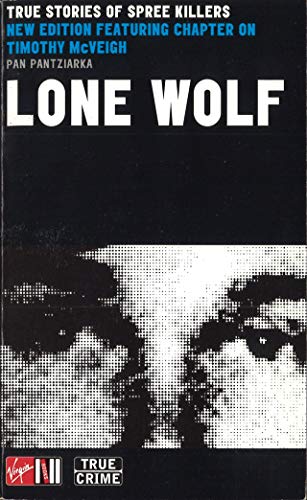 Amazoncom: The Polysyllabic Spree 9781932416244: Nick