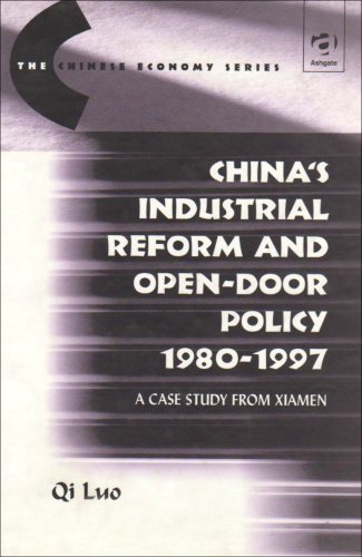 america s open door policy with china How has the open door policy of 1978 affected china's women the policy of reform and opening in 1978 affected china's women in many ways the main affections. america s open door policy with china How has the open door policy of 1978 affected china's women the policy of reform and opening in 1978 affected china's women in many ways the main affections.