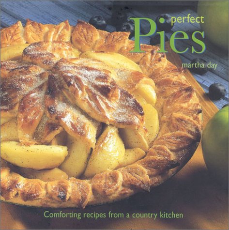 Perfect Pies