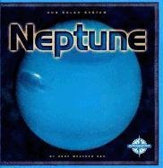 Neptune (Our Solar System)