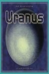 Uranus (Our Solar System)
