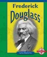 Frederick Douglass (Compass Point Early Biography)