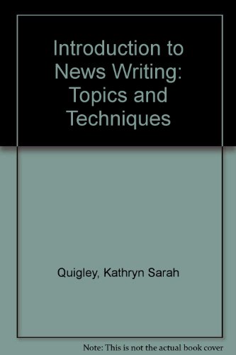 an introduction to the essay on the topic of dating techniques Attention getters: bait your hook and lure 'em in you must lead from the attention-getter smoothly into the rest of the introduction, which leads to the topic sentence (paragraph) or thesis to reveal the topic of the paragraph/essay and perhaps the manner in which it will be. an introduction to the essay on the topic of dating techniques Attention getters: bait your hook and lure 'em in you must lead from the attention-getter smoothly into the rest of the introduction, which leads to the topic sentence (paragraph) or thesis to reveal the topic of the paragraph/essay and perhaps the manner in which it will be.