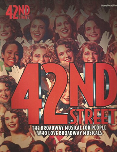 42nd Street