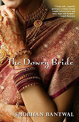 Dowry Bride, The